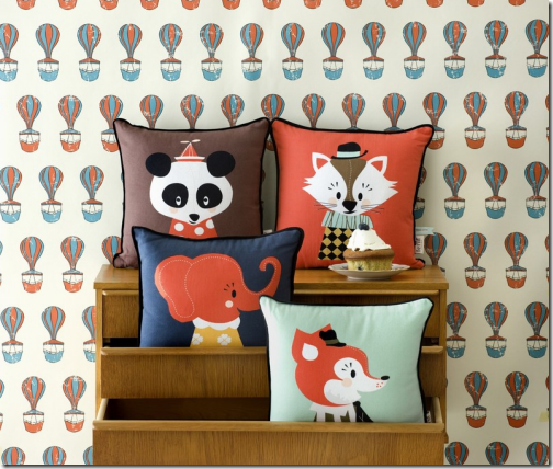 vintage_inspired_kids_decor_ferm_living