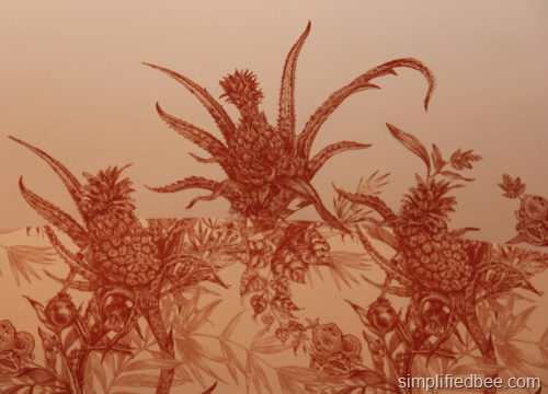 wallpaper_cutout_detail_ceiling_floral