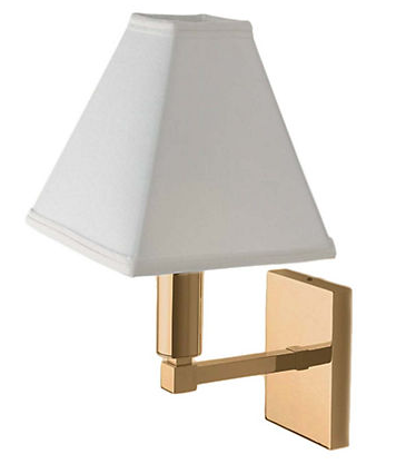 waterworks_scone_sale_discount