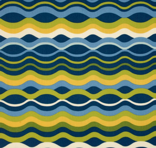 wavey_blue_green_outdoor_fabric