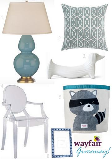 wayfair_gift_card_giveaway