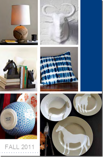 west elm fall 2011 favorites