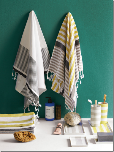 west_elm_spring_2012_bath_accessories