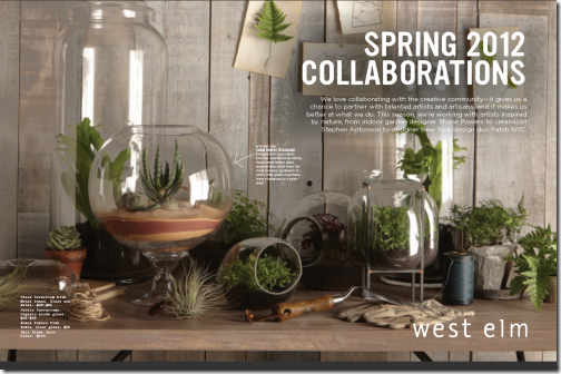 west_elm_spring_2012_collaborations