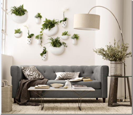 west_elm_spring_2012_gray_sofa