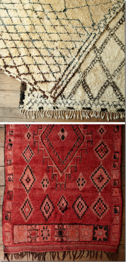 west_elm_spring_2012_rugs