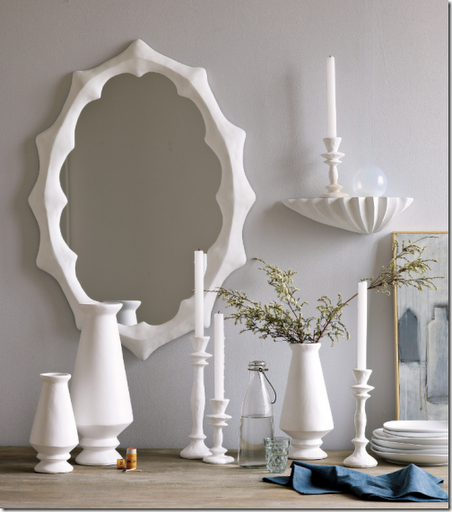 west_elm_spring_2012_white_ceramics