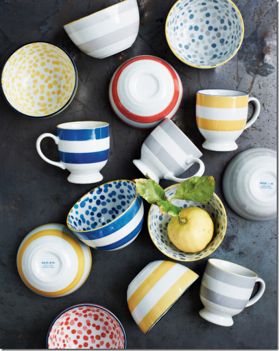 west_elm_striped_bowls_mugs