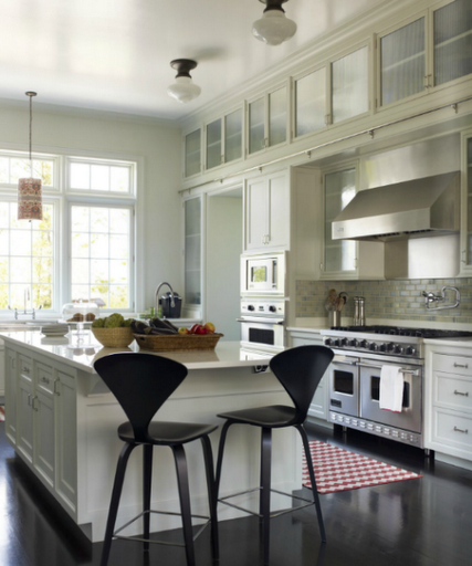 white_kitchen_katie_ridder_design