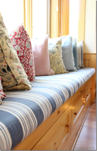 window seat ralph lauren fabrics