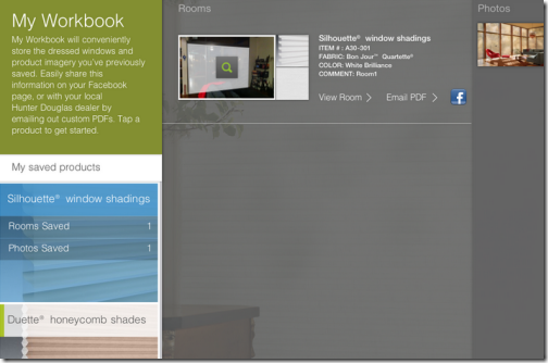 window_treatment_ipad_app
