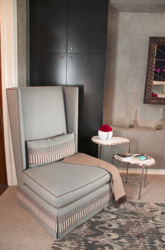 wingback_chair_gray