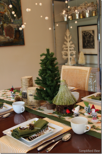 woodland_christmas_decor_tablesetting