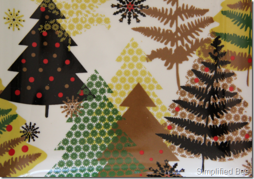 woodland_plates_table_decor