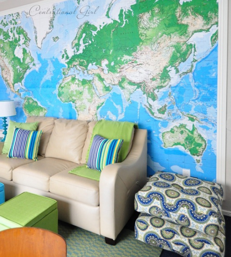 world_map_wallpaper_playroom