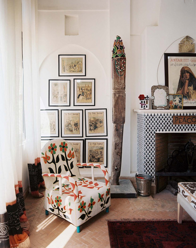 yoruba_chair_living_room