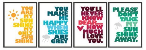 you_are_my_sunshine_artwork_etsy