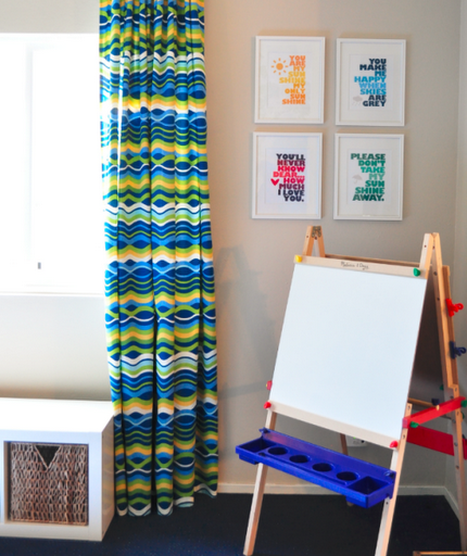 you_are_my_sunshine_artwork_playroom