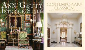 San Francisco Fall Antiques Show 2012