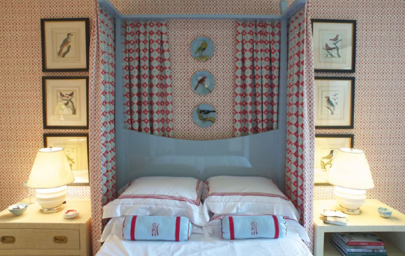 Sister_Parish_Designer_Fabrics