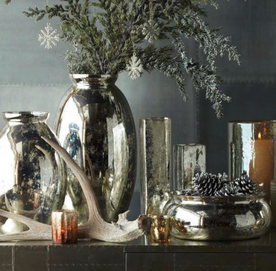 West_Elm_Holiday_Decor_2012