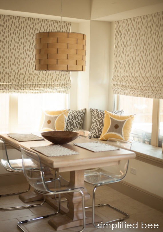 designer_breakfast_nook_simplified_bee