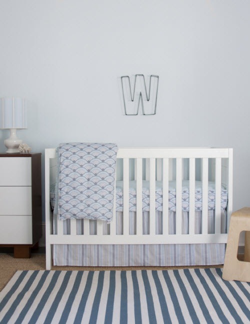 nautical_baby_boy_crib_bedding_blue