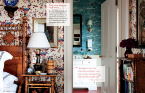 Miles Redd The Big Book of Chic