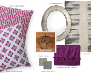 Serena and Lily Discount Code SHAREBEE