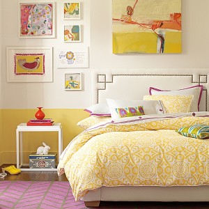 Serena and Lily Discount Code Store Wide