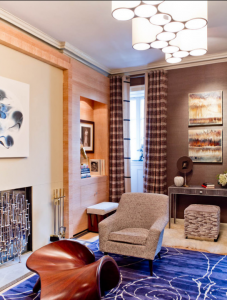 Holiday House Dineen Architecture + Design