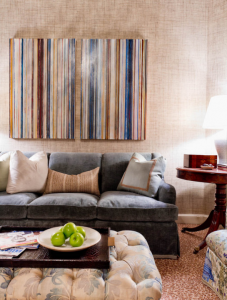 Holiday House Donald Schermerhorn Design