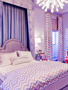 Holiday House Robyn Karp Design