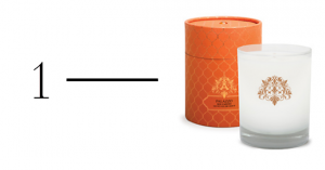 great hostess gifts for 2012