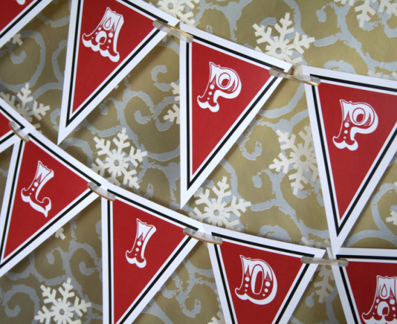 holiday banner for photoshoot holiday banner for photo booth