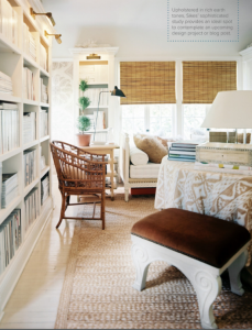 mark sikes magazine library