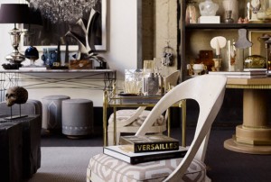 Jay Jeffers Cavalier Store