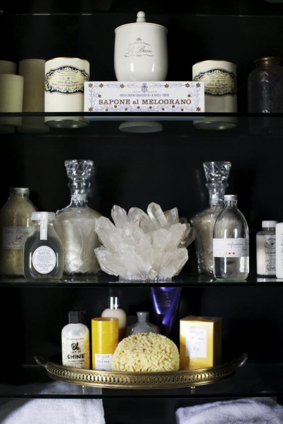 chic bathroom medicine cabinet chic bathroom medicine cabinet