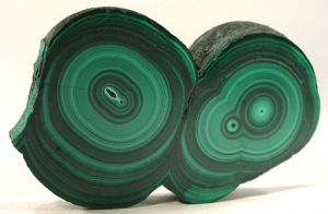 malachite mineral