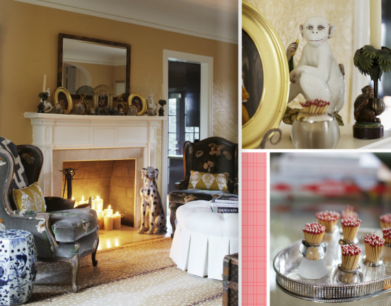 peppermint bliss living room peppermint bliss living room