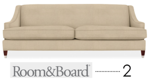 best sofa brands online