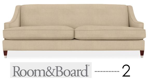 best sofa brands online