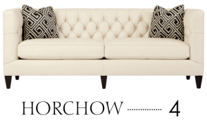 best sofa retailers online
