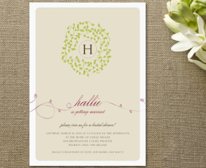 bridal+shower+invitation