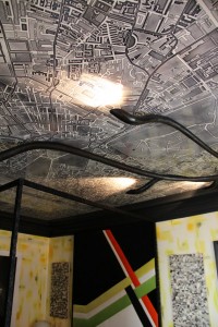 San Francisco Decorator Showcase Teen Bedroom