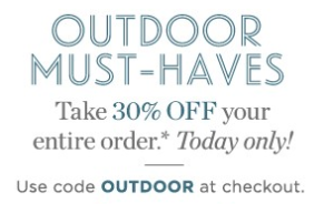 one-kings-lane-discount-code