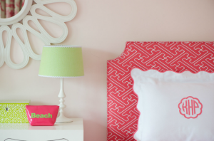 little girls bedroom ideas