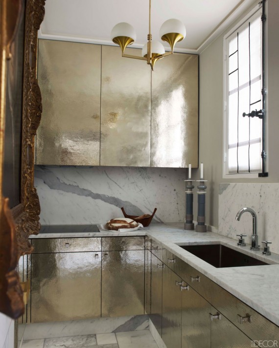 Jean-Louis-Deniot-glam-kitchen