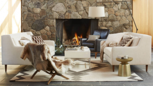 West Elm Fall 2013 Collection