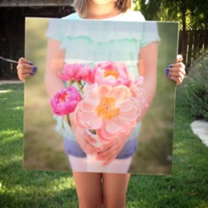 CanvasPop Discount Code